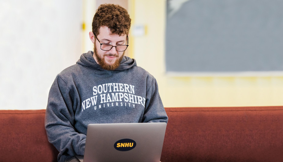 mfa creative writing snhu