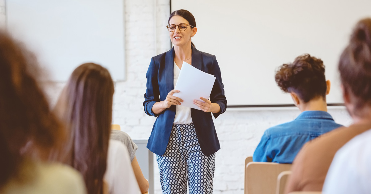 Grand Canyon University campus