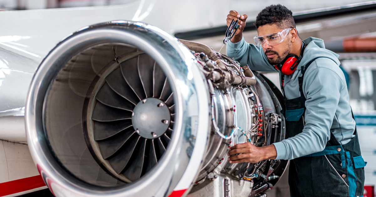 The University of Arizona Global Campus campus