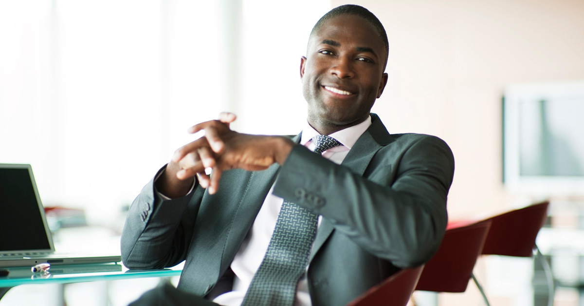 Lynn University campus