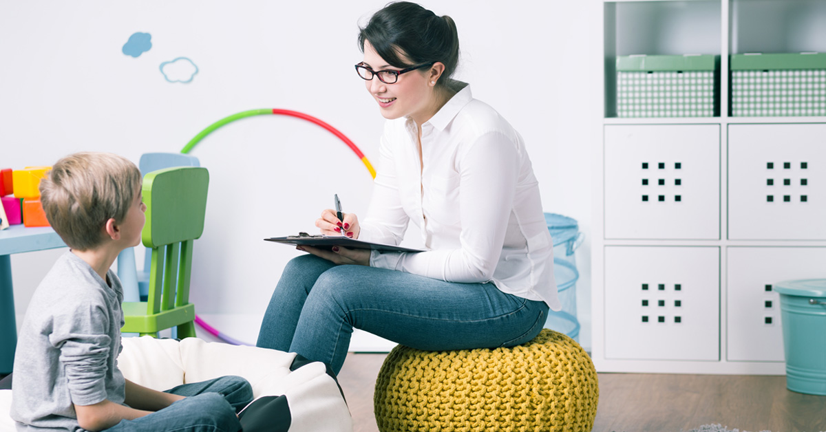 Syracuse University campus