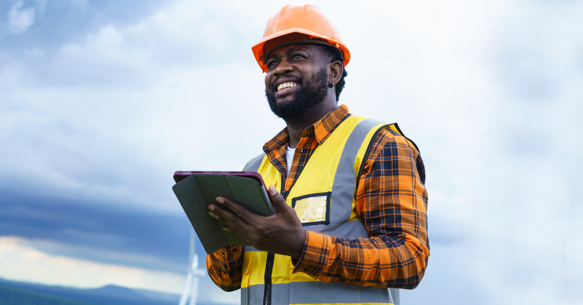 Regent University campus