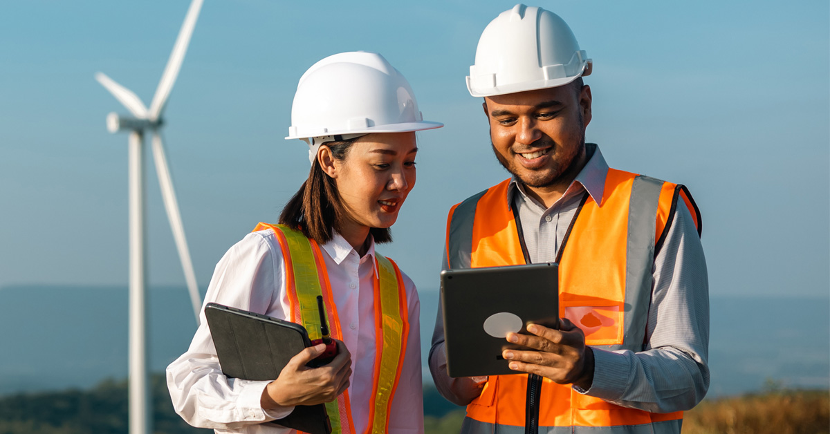 Southern New Hampshire University (SNHU) campus