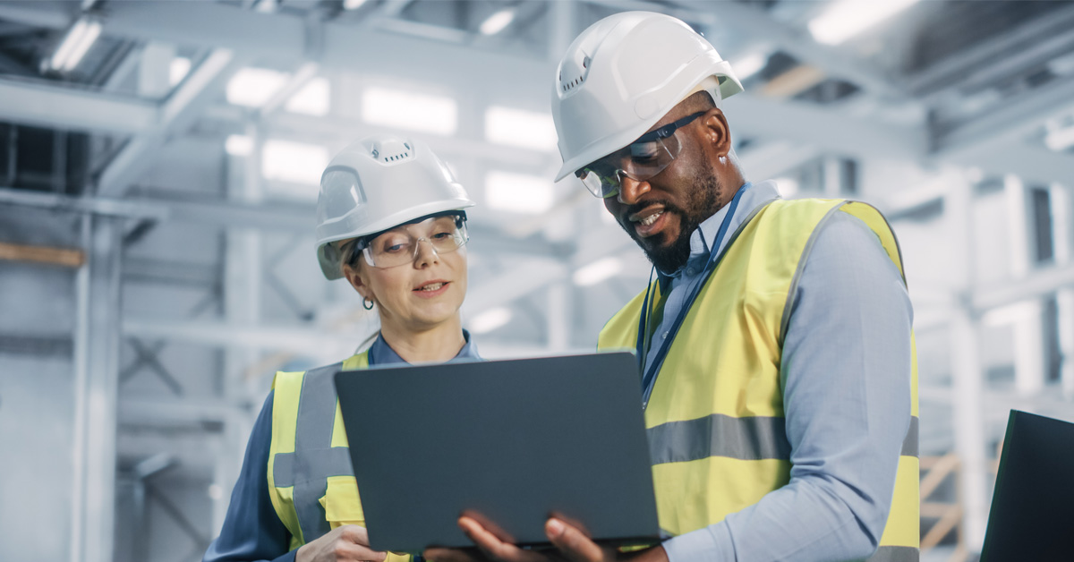 Southern New Hampshire University (SNHU) campus