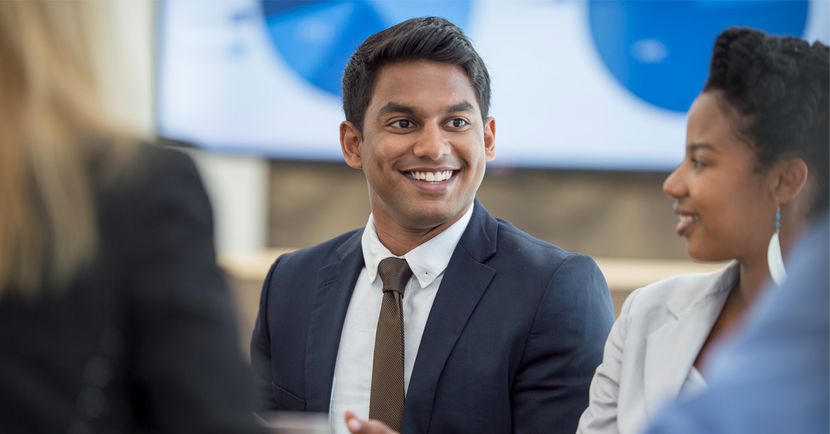 Colorado Christian University campus