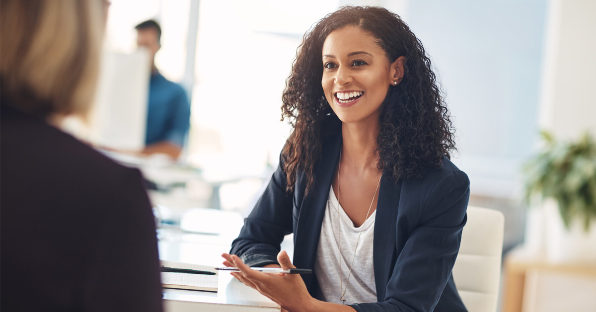 Grand Canyon University campus