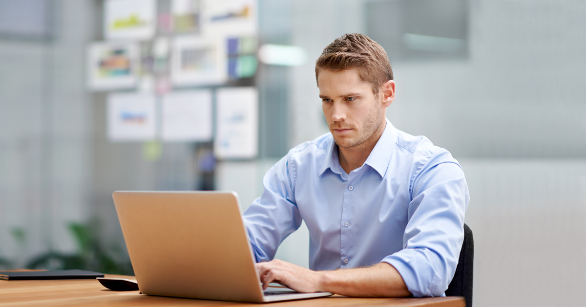 Regent University campus