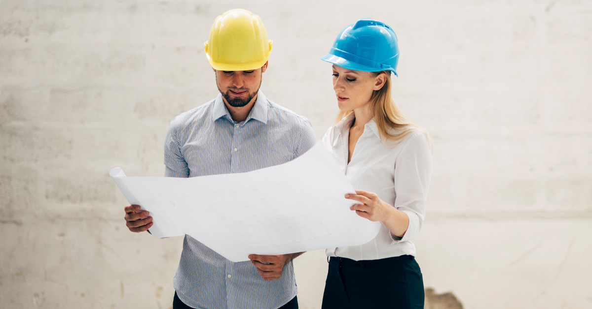 Purdue Global campus