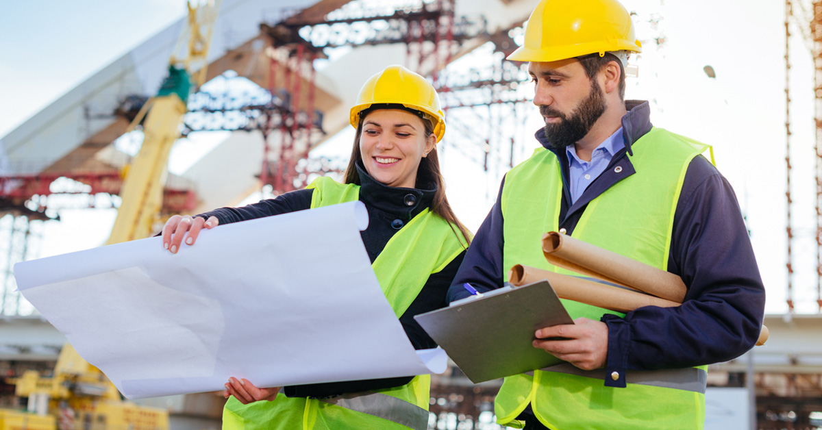 National University campus