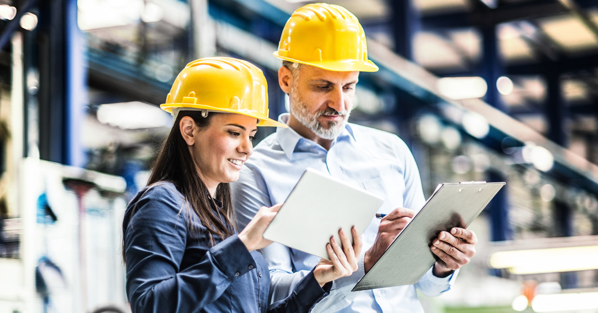 Western Governors University campus