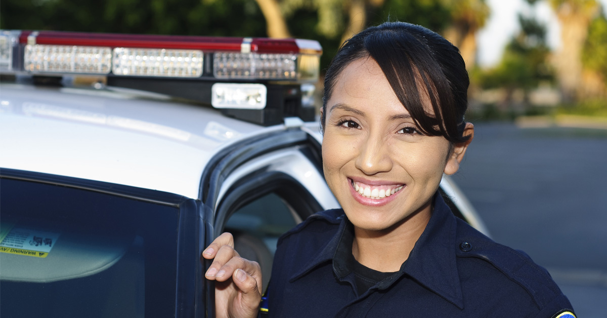 Colorado Christian University campus