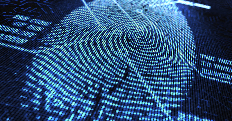 Liberty University campus