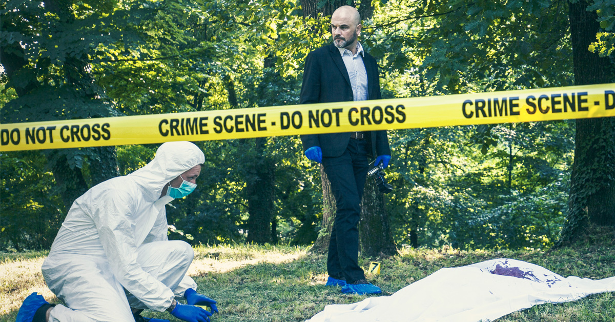 Arizona State University campus