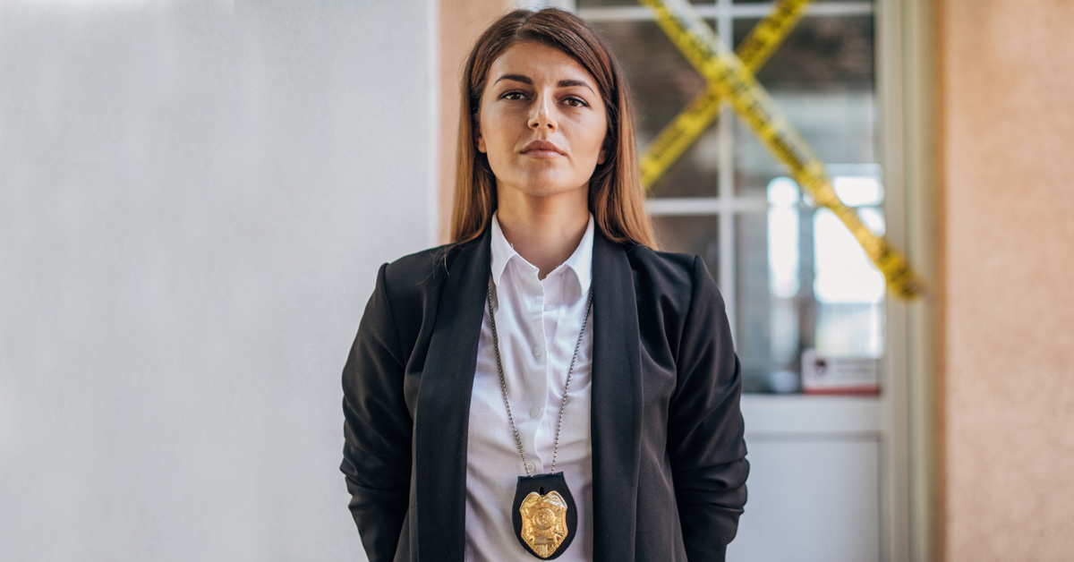 Purdue Global campus