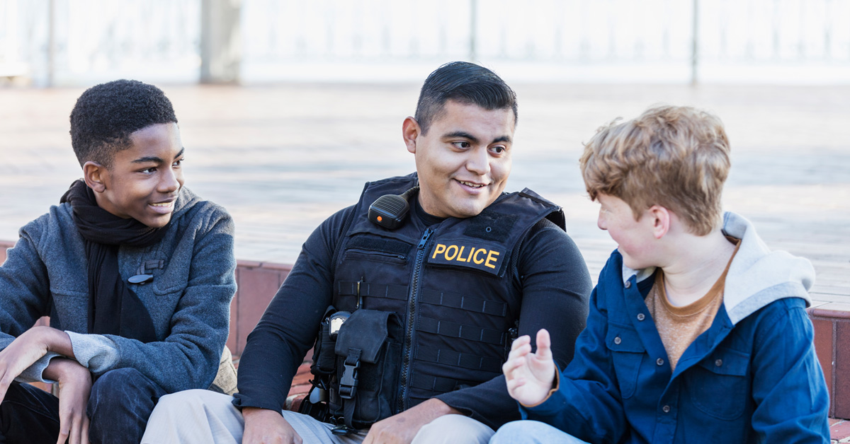 Western Governors University campus