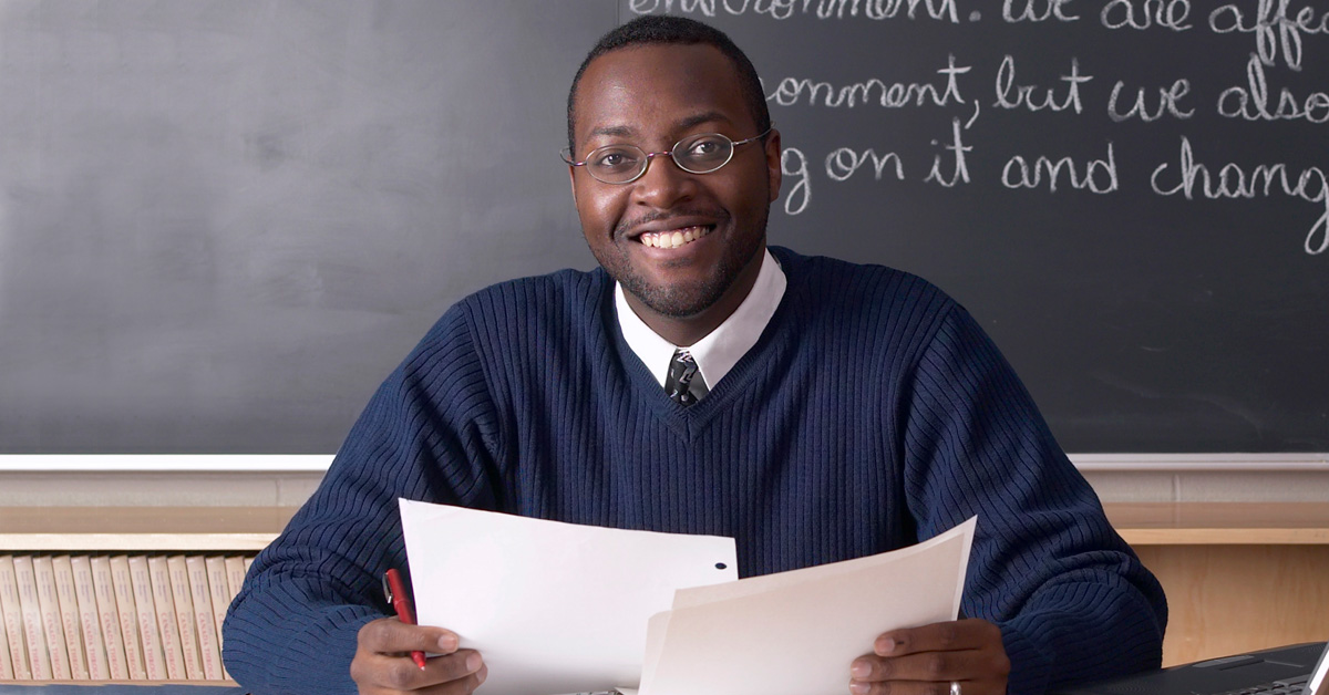 Lynn University campus