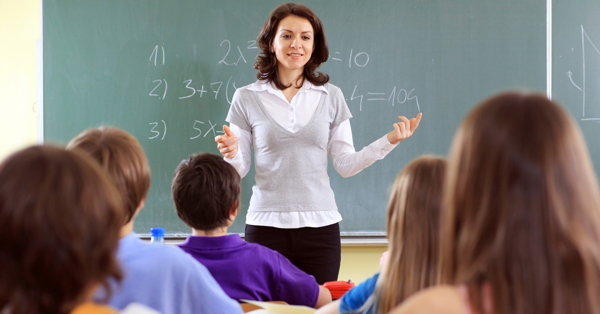 Colorado Christian University campus