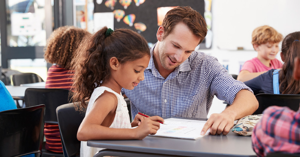 Arizona State University campus