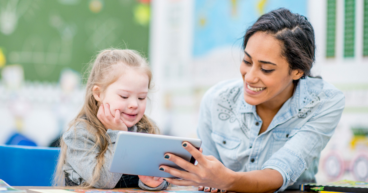 Arizona State University campus