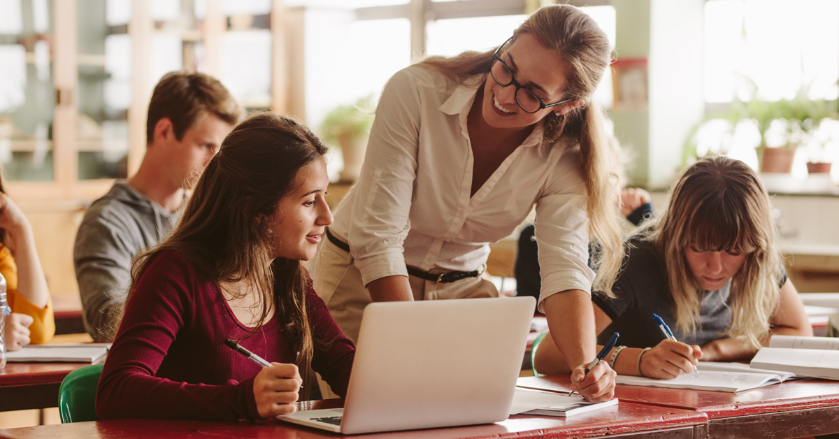 Lynn University campus