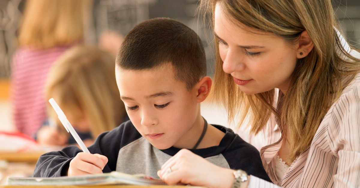 Arizona State University campus