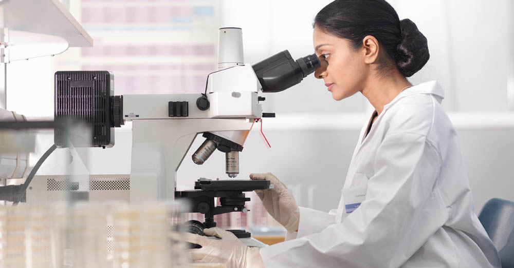 Purdue Global campus