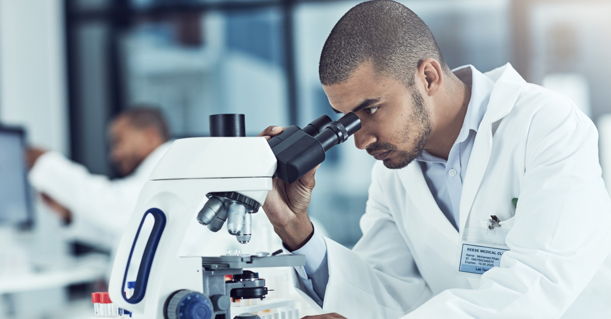 National University campus