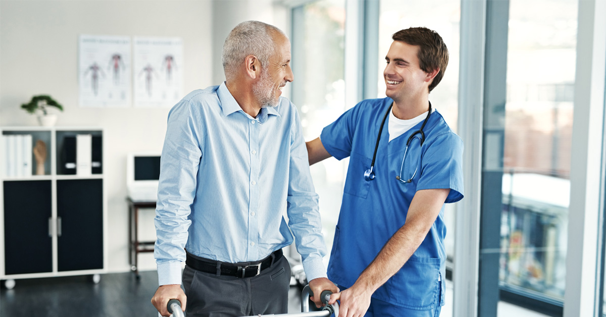 Lynn University campus