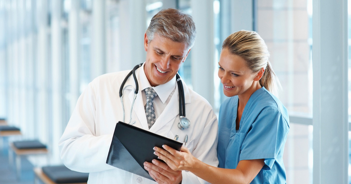 Walden University campus