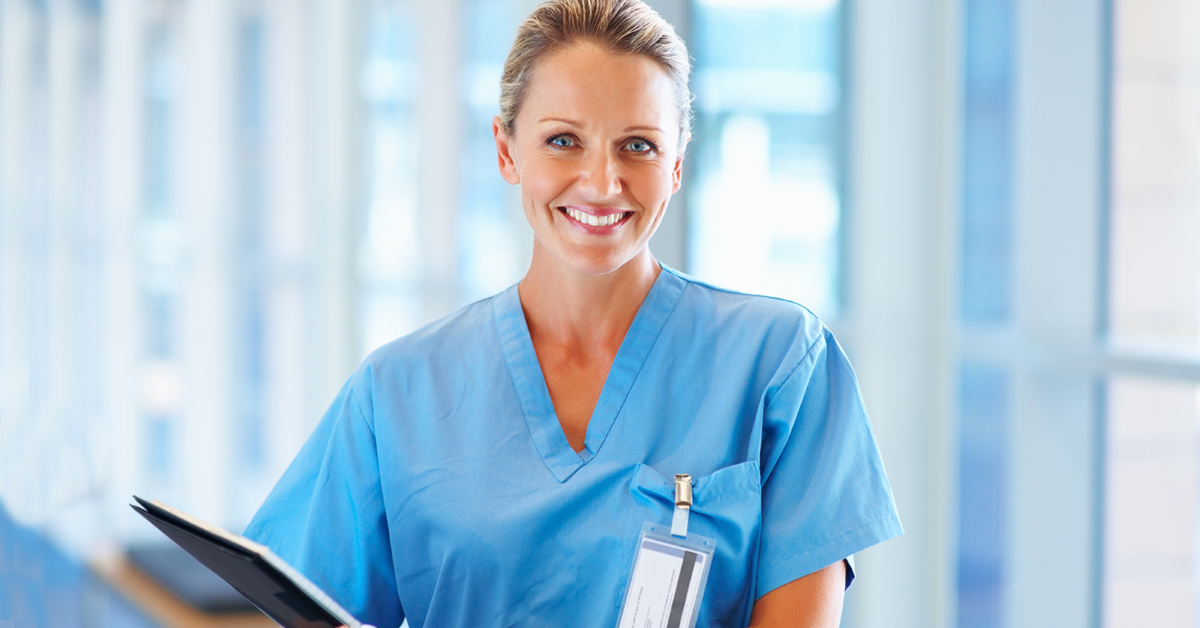 Southern New Hampshire University campus