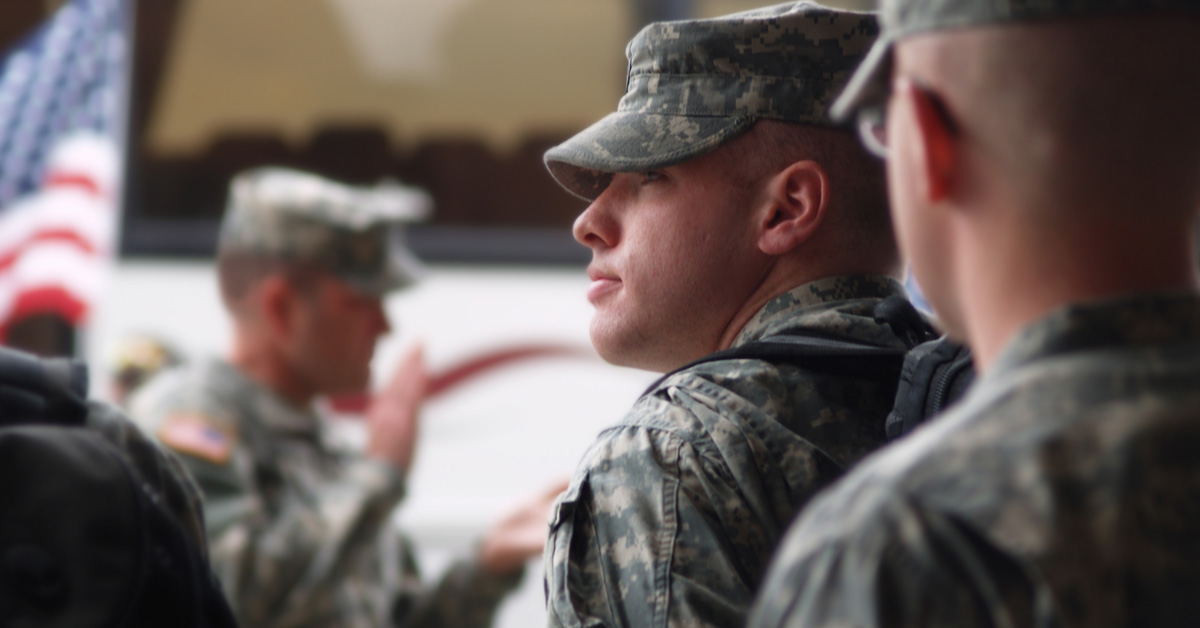 Southern New Hampshire University campus