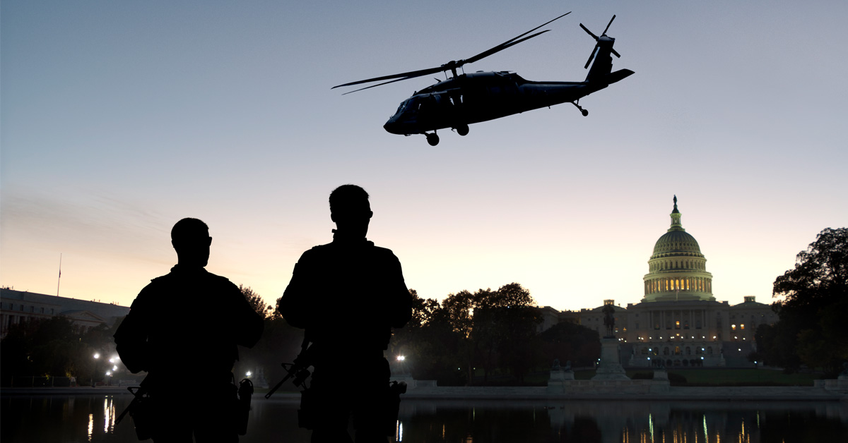 Arizona State University campus