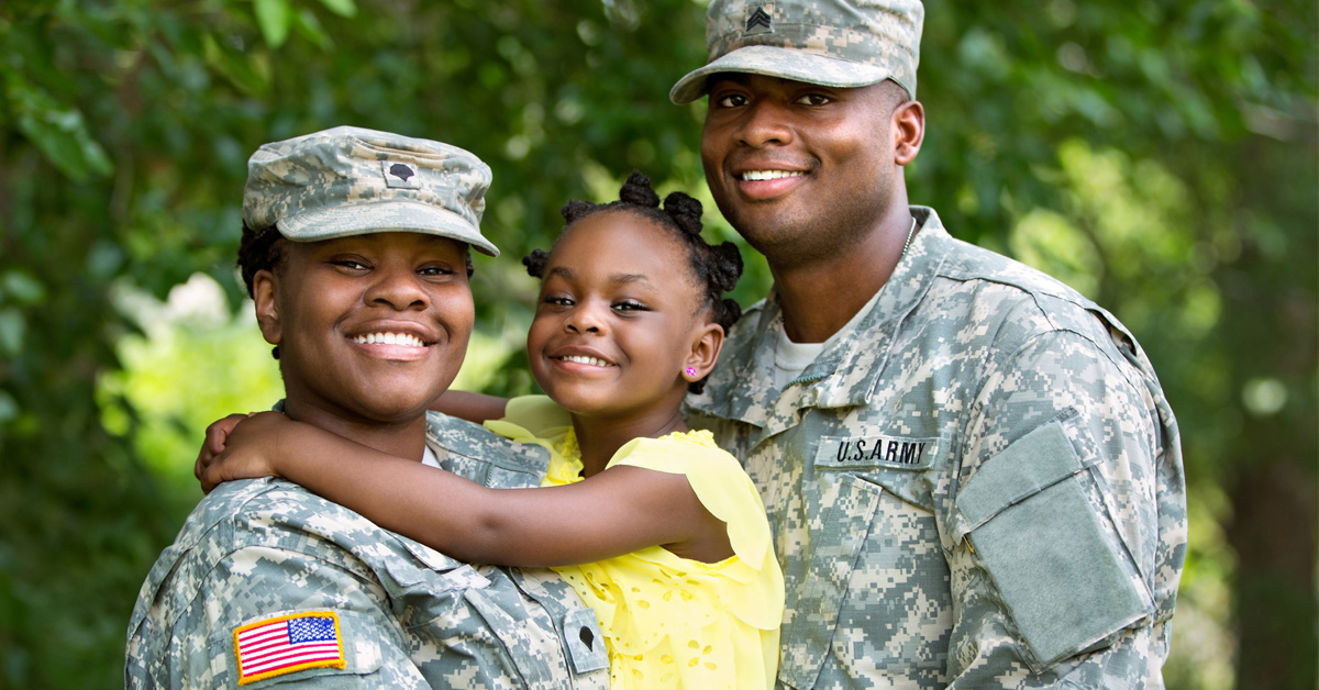 Purdue Global campus