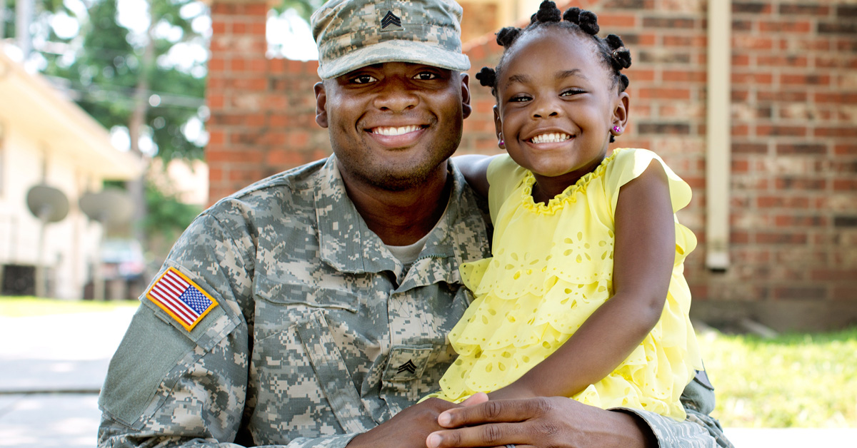 Grand Canyon University campus