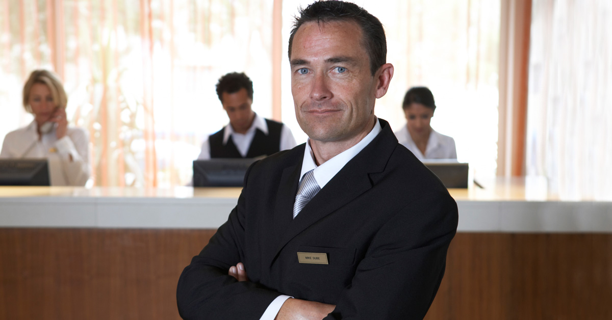 Regent University campus