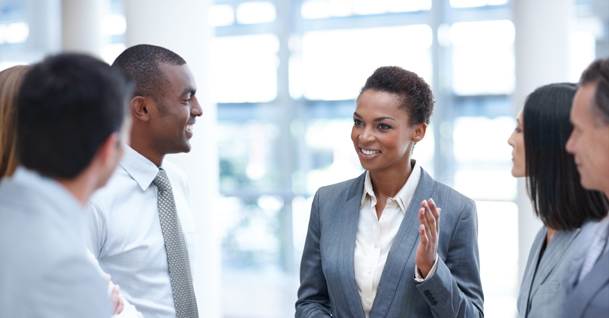 Liberty University campus