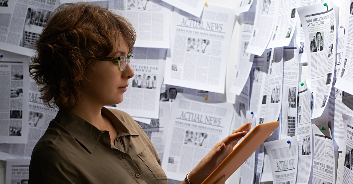 Purdue Global campus