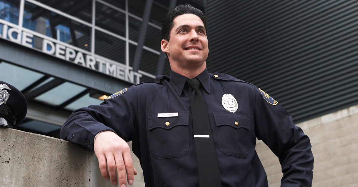 Southern New Hampshire University campus