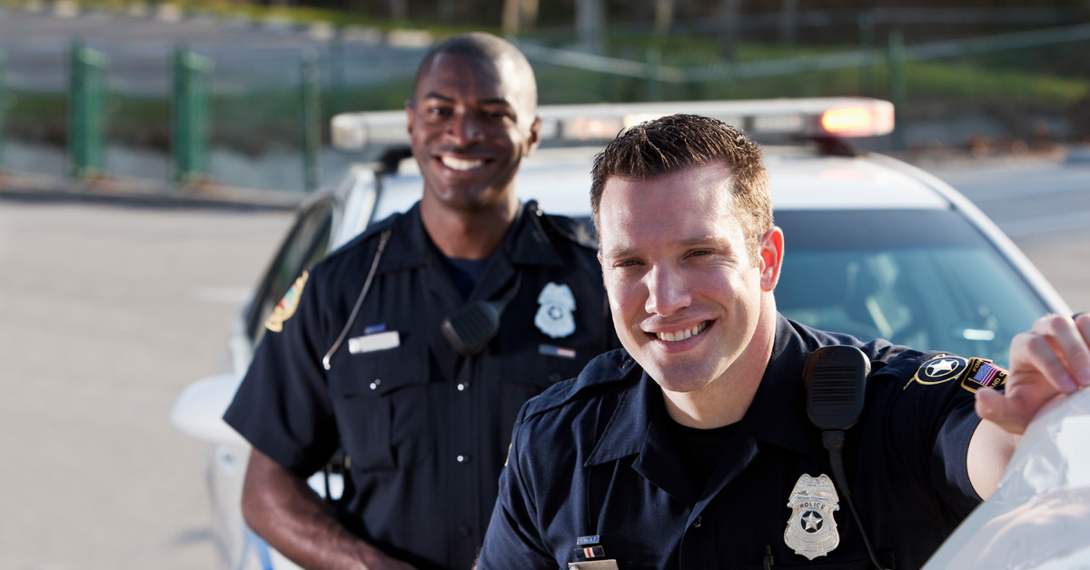 The University of Arizona Global Campus campus
