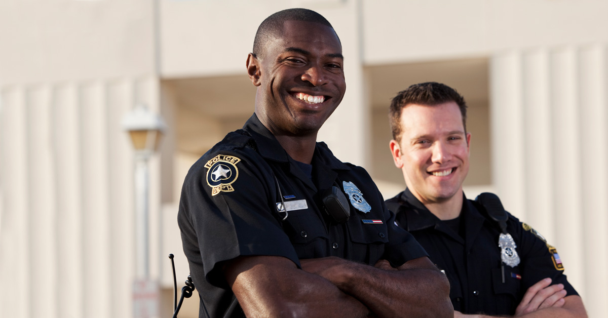 National University campus