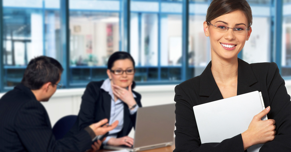 Arizona State University campus