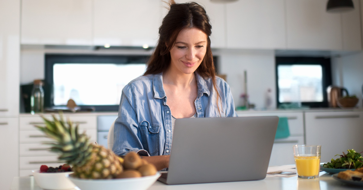 Purdue Global campus