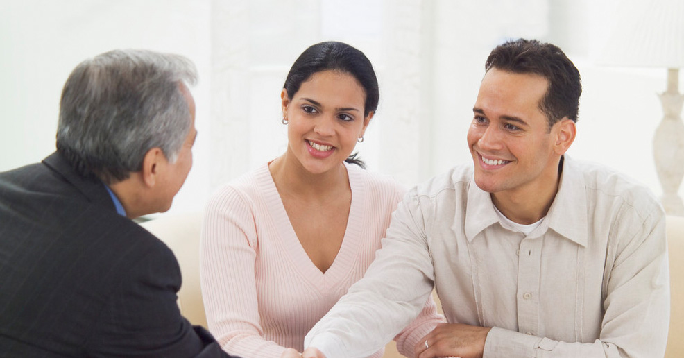 National University campus