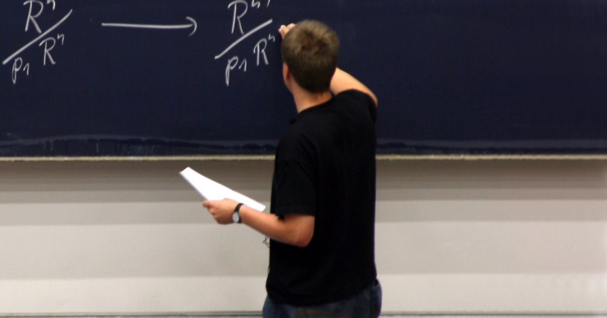 Purdue Global campus