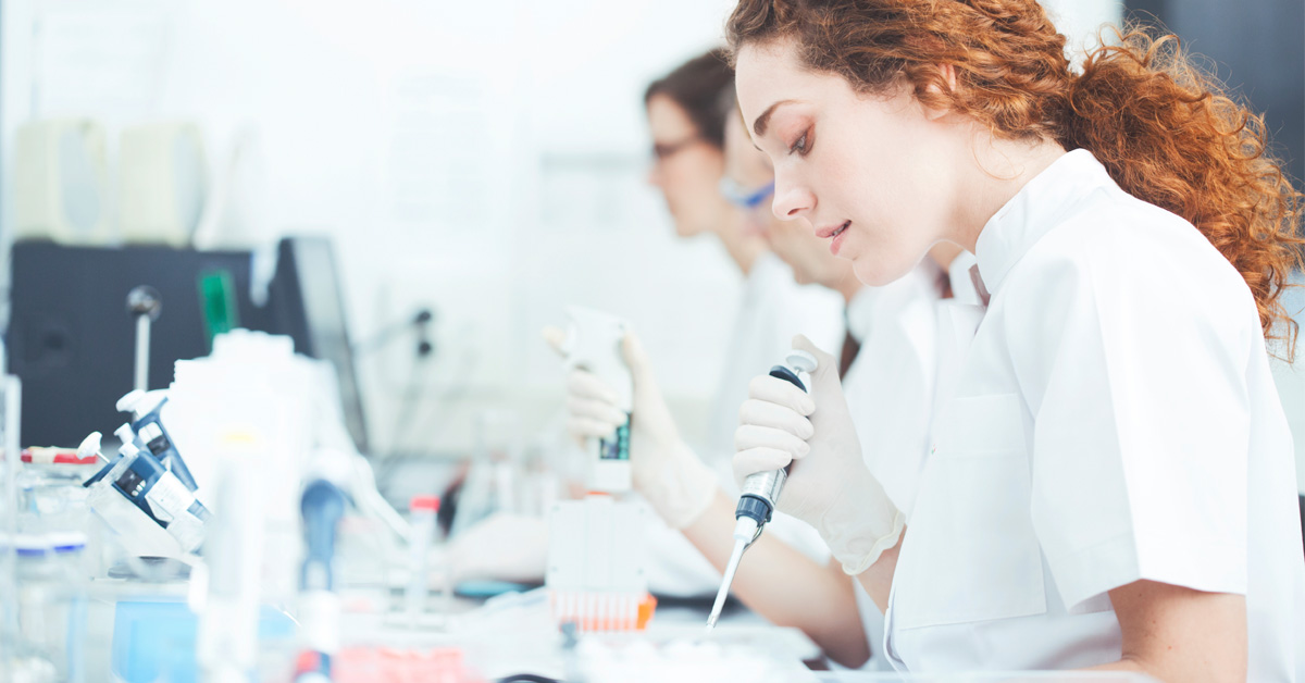 Grand Canyon University campus