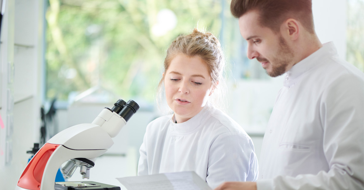 Lynn University campus