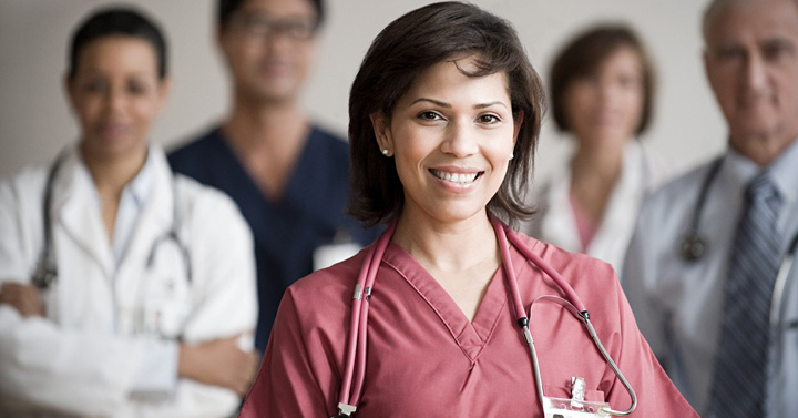 Purdue Global campus