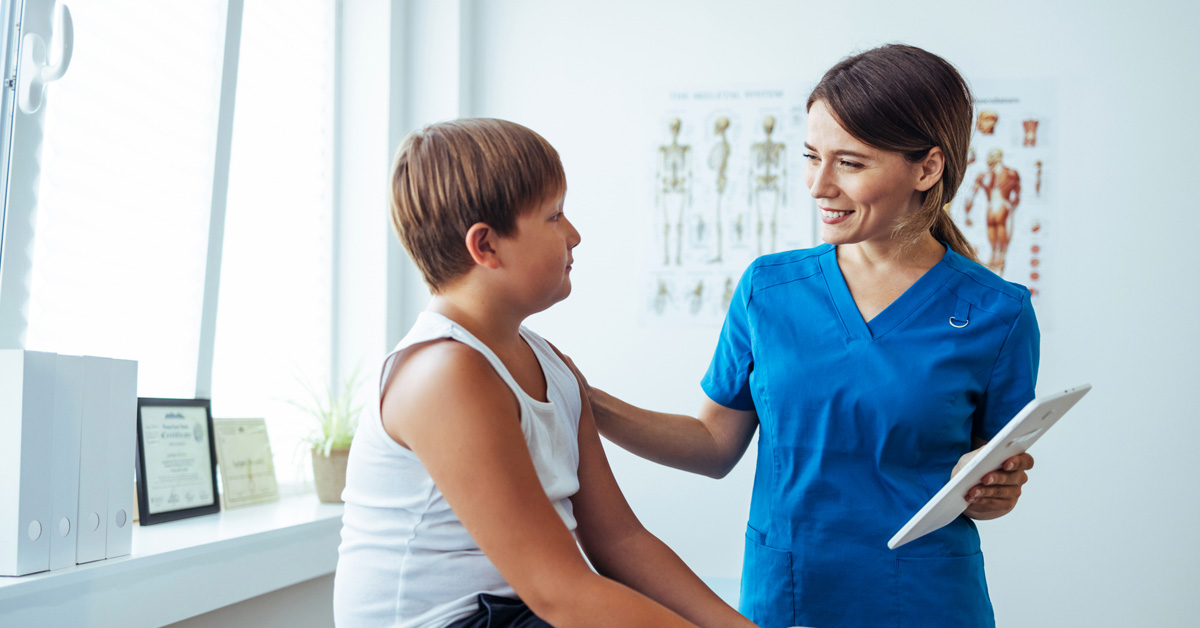 Grand Canyon University campus