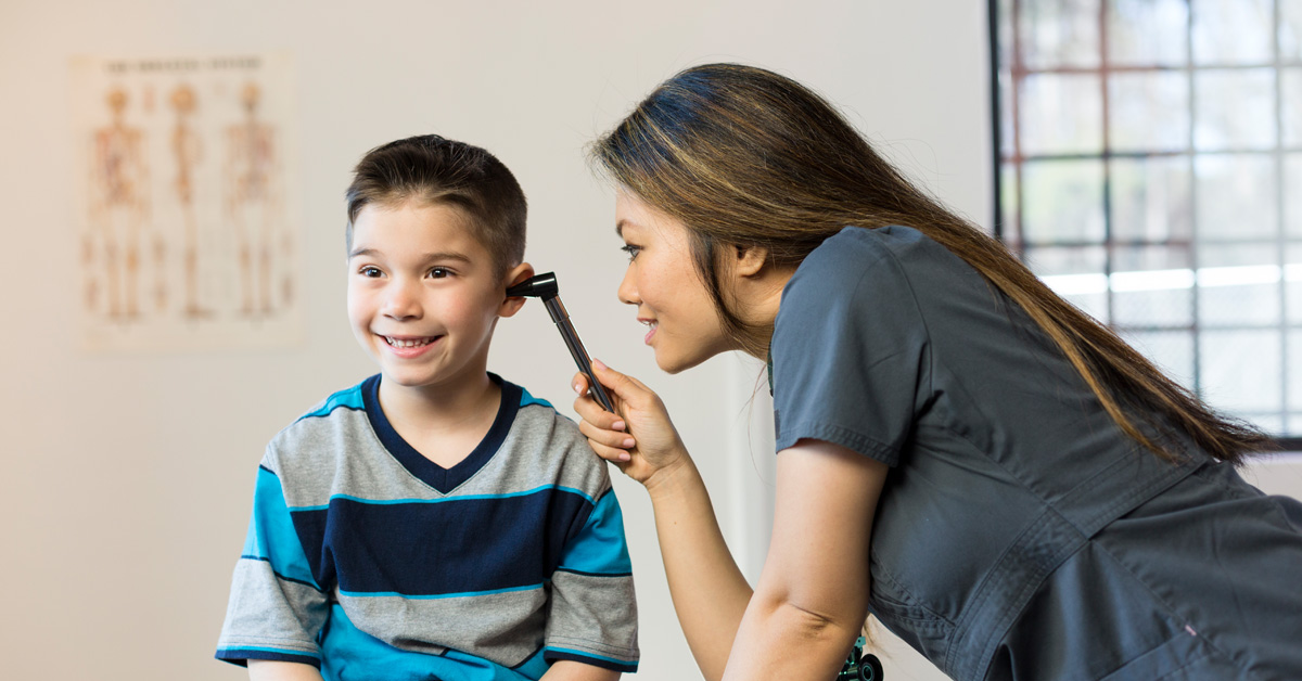 The University of Arizona Global Campus campus