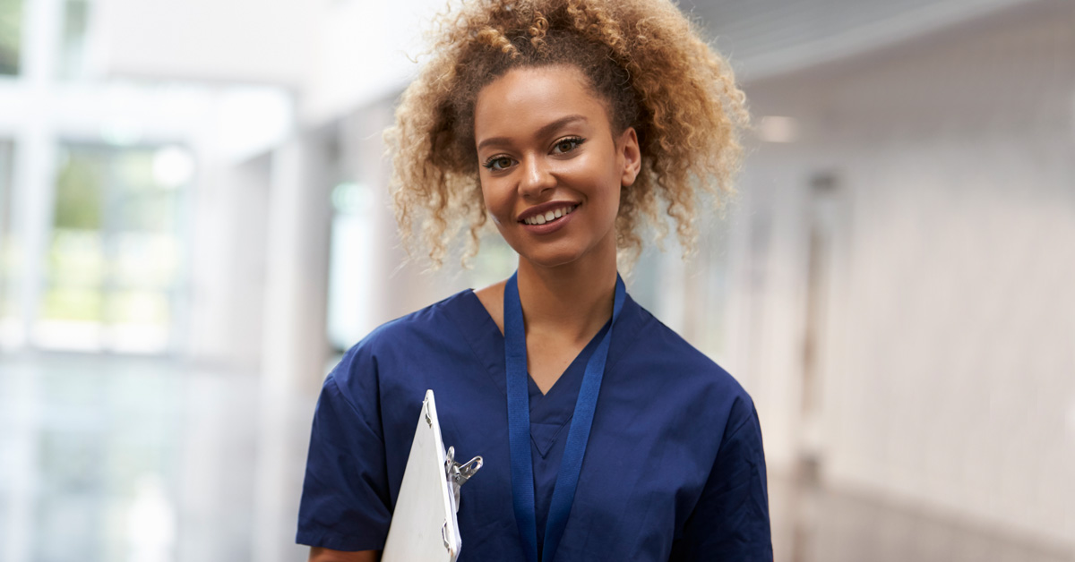 National University campus